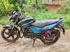 হিরো ইগনিটর 125cc